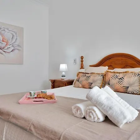 Con Jacuzzi Y Parking En San Pedro - Del Valle 72 2 Marbella