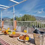 Appartement Con Jacuzzi Y Parking En San Pedro - Del Valle 72 2 Marbella