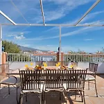 Appartement Con Jacuzzi Y Parking En San Pedro - Del Valle 72 2