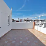 Appartement Con Jacuzzi Y Parking En San Pedro - Del Valle 72 2 *