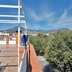 Appartement Con Jacuzzi Y Parking En San Pedro - Del Valle 72 2 Marbella