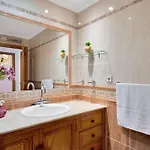 Con Jacuzzi Y Parking En San Pedro - Del Valle 72 2 Marbella