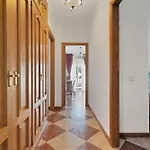 Appartement Con Jacuzzi Y Parking En San Pedro - Del Valle 72 2