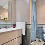 Appartement Con Jacuzzi Y Parking En San Pedro - Del Valle 72 2 Marbella