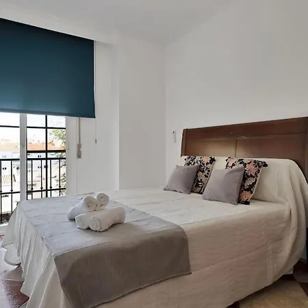 Con Jacuzzi Y Parking En San Pedro - Del Valle 72 2 *