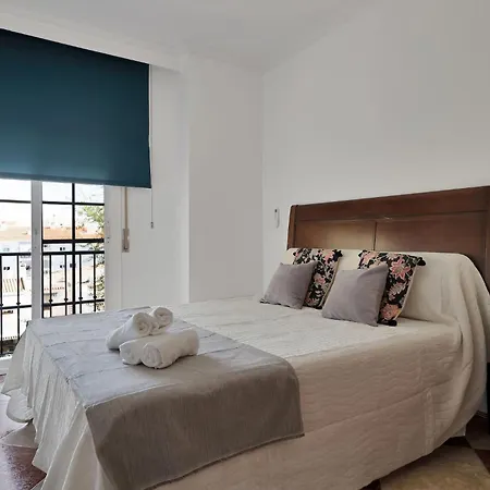Con Jacuzzi Y Parking En San Pedro - Del Valle 72 2 Apartamento