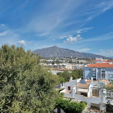 Con Jacuzzi Y Parking En San Pedro - Del Valle 72 2 Apartamento *
