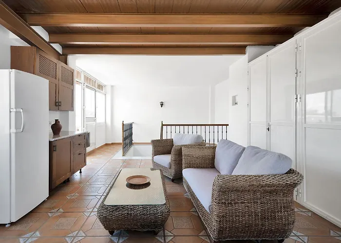 Con Jacuzzi Y Parking En San Pedro - Del Valle 72 2 Marbella