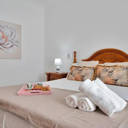 Con Jacuzzi Y Parking En San Pedro - Del Valle 72 2 Апартаменти