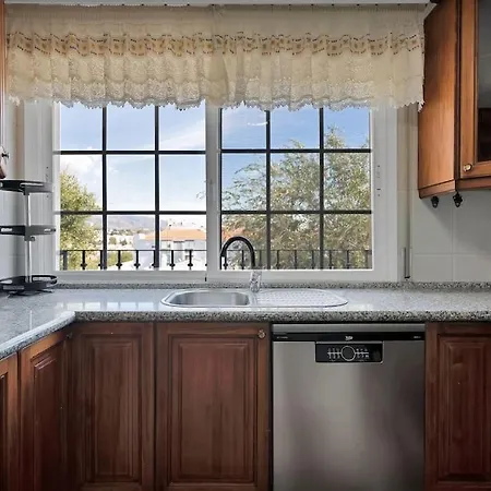 شقة Con Jacuzzi Y Parking En San Pedro - Del Valle 72 2 ماربيا